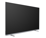 Toshiba 55UA4B63DG - 620651 - zdjęcie 3